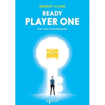 Ready Player One