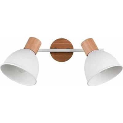 Trio R86672031
