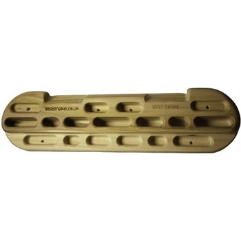Beastmaker 1000 series