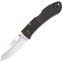 KA-BAR DOZIER FOLDING HUNTER rovný