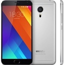 Mobilní telefony Meizu M2 Note 16GB