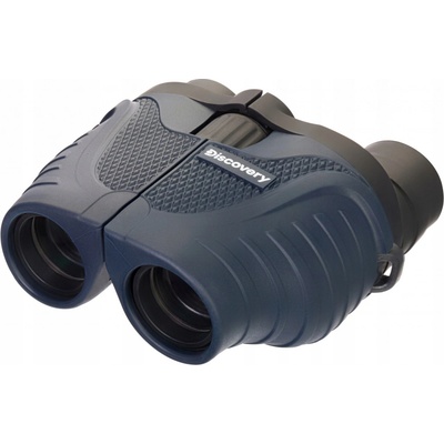 Discovery Gator 8–20x25