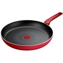 Tefal C2890202 20 cm