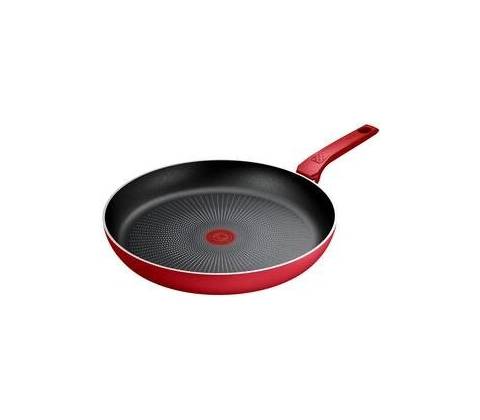 Tefal C2890202 20 cm