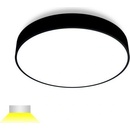 LED2 1110433D