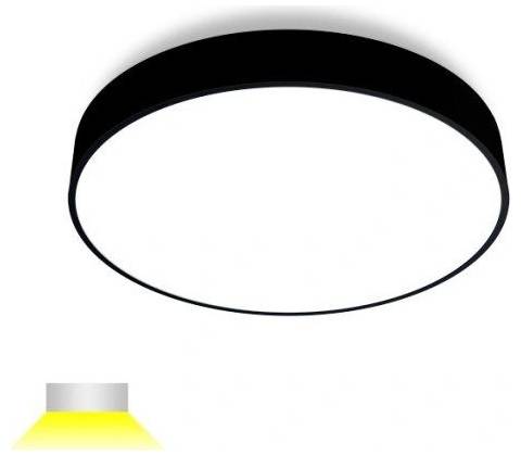 LED2 1110433D