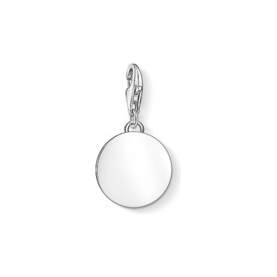 Thomas Sabo přívěsek charm 1428 001 21