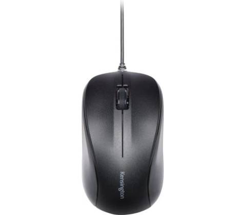 Kensington K72110EU