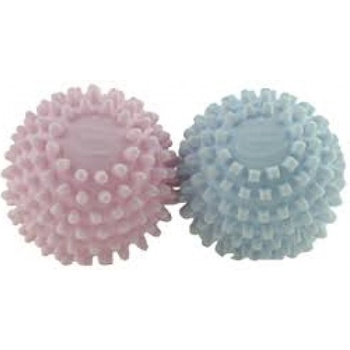 Meliconi Топки за сушилня Meliconi 656153, 2бр