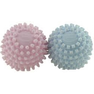 Meliconi Топки за сушилня Meliconi 656153, 2бр