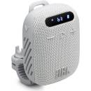 JBL Wind 3