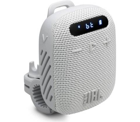 JBL Wind 3