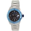Invicta 14759
