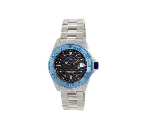 Invicta 14759