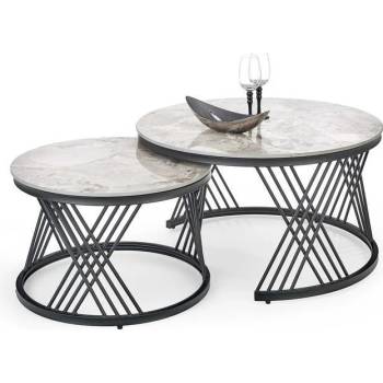 Image 1 of Halmar Холна маса FLAMINGO (FLAMINGO/coffe-table/hal)