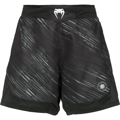Venum Light 5.0 fightshorts s