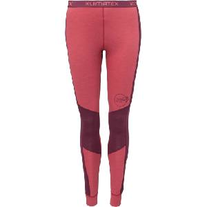 Klimatex Veira merino l