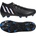 adidas Predator Edge.2 FG