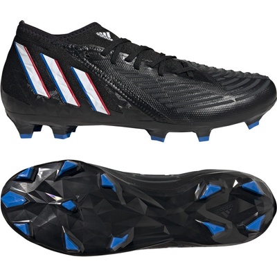 adidas Predator Edge.2 FG