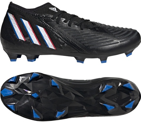 adidas Predator Edge.2 FG