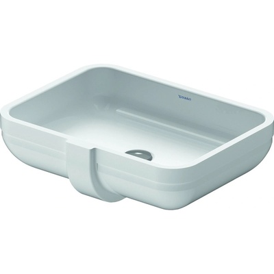 Duravit Happy D.2 0457480000
