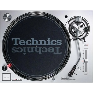 Technics SL-1200MK7