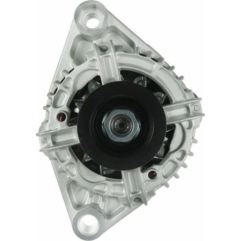 Generátor AS-PL A0191