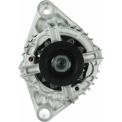 Generátor AS-PL A0191