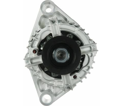 Generátor AS-PL A0191
