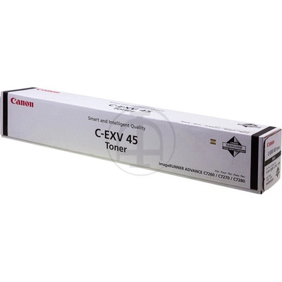 Canon 6942B002 - originálny