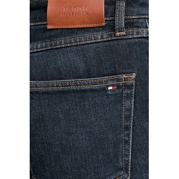 Tommy Hilfiger Дънки Tommy Hilfiger със стандартна талия WW0WW47487 (WW0WW47487)