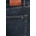 Tommy Hilfiger Дънки Tommy Hilfiger (WW0WW47487)