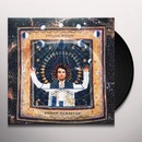 HAMASYAN, TIGRAN - CALL LP