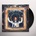 HAMASYAN, TIGRAN - CALL LP
