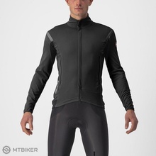 Castelli Perfetto RoS 2 pánské light black