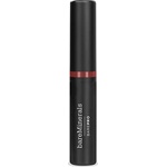 bareMinerals BarePro Longwear Cream Lipstick дълготрайно червило с матиращ ефект за жени 2 гр