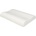 МollyFlex Възглавница Mollyflex Moontex Cervical, 100% мемори пяна, 10/8.5см височина