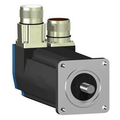 Schneider Servomotor Electric BSH0551P01F1A – Hledejceny.cz