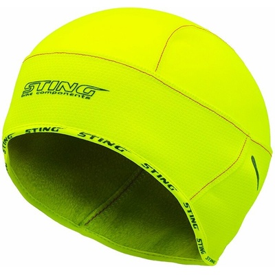 Sting Dry Cap Hi-Vis čepice