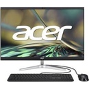 Acer Aspire C27-1751 DQ.BJ9EC.001