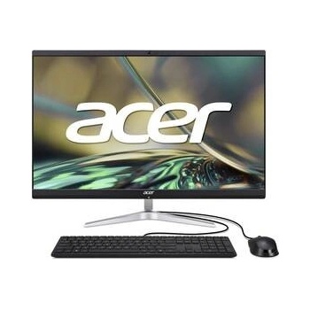 Acer Aspire C27-1751 DQ.BJ9EC.001