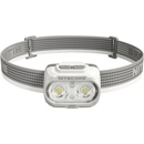 Nitecore UT27 2025 Pro