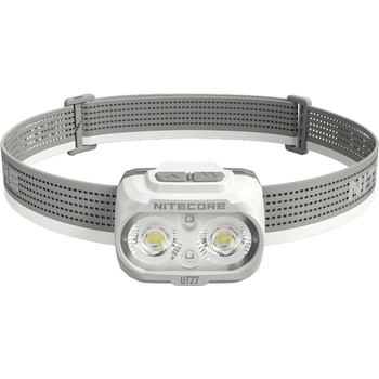 Nitecore UT27 2025 Pro