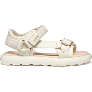 Geox J sandal puffypop c 29