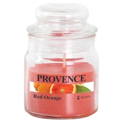 Provence Red Orange 70 g