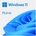 Microsoft Windows 11 Home (KW9-00638)