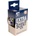 Power Air Extra Scent Plus Vanilla