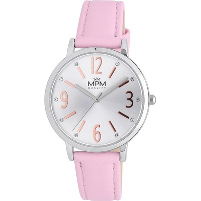 MPM W02M.11265.I