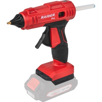 Raider YGLG20 (030186)