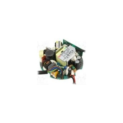 Napájecí zdroj spínaný LED 96W 36÷60VDC 1600mA 90÷305VAC